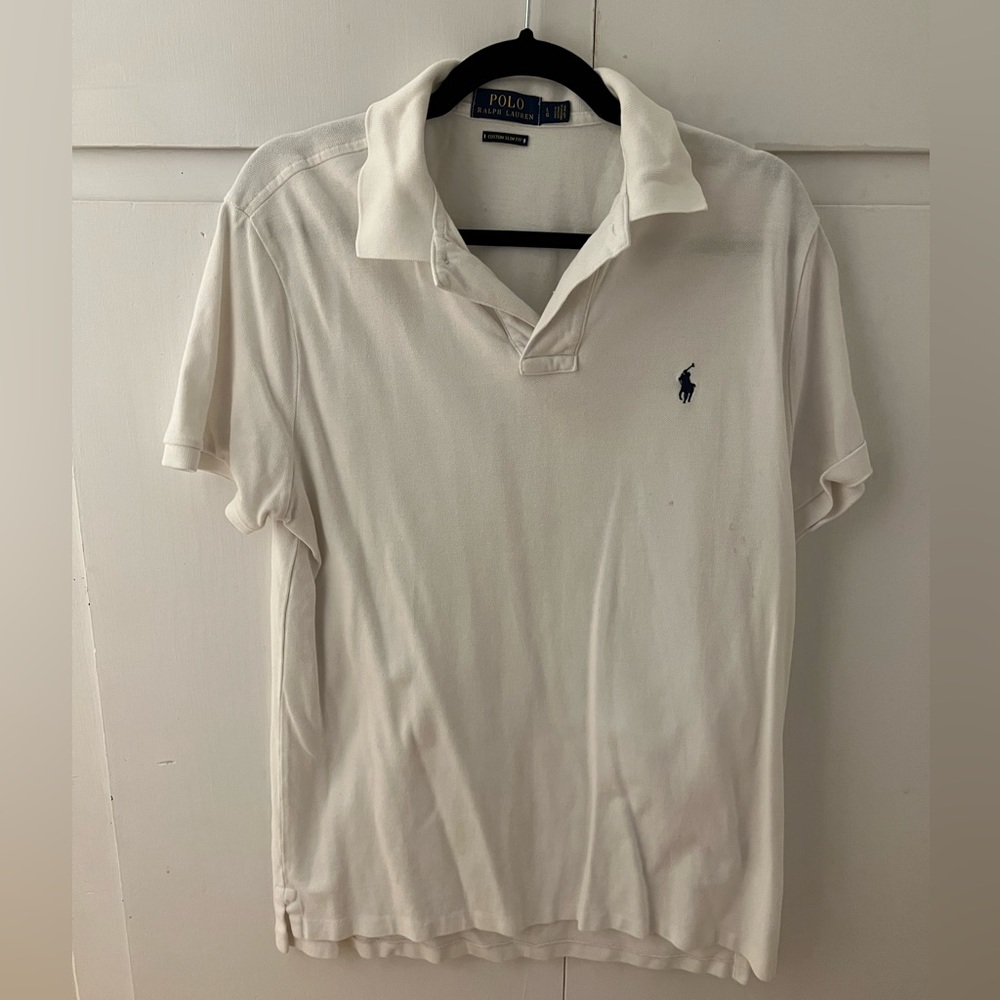 Men’s Polo Ralph Lauren Polo